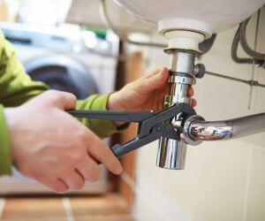 About Septic Pumping Service Fisher, LA